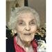 Helen P. Murphy