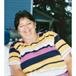 Shirley "Connie" Carter