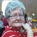 Fonnie Mae Rowell