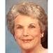 Camella "Millie" Garner