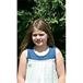 Aubree Payton Allen