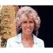 Marylee Christine Schmid