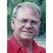 Lonnie Varnadore