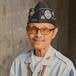 Richard Moniz Tavares Sr