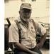 Dan Wylly Manning