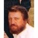 Howard Joe Johnson