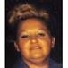 Delama K. White