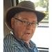 Harry Floyd Brown