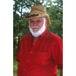 David T. Jennings