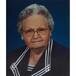 Inez C. Hunter