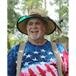 David Allen Pickren Sr.