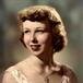 Martha Ann McGillic