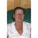 Linda Babb