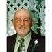 Terry Davis