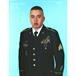 Sgt. Aldo Acevedo-Jacome