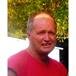 Jeffery Levi Ammons, Sr.