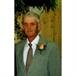 Harold "Buddy" Thornton