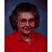 Leola H. Robertson