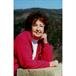 Margaret Vines Crosby