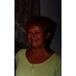 Marsha Branch