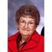 Carolyn Herrington