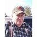 James Billy Sapp