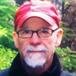 Robert Douglas Gaston