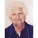 Mary Stanley