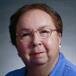 Carol A. Bowman