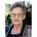 Annette Gruber Floyd