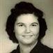 Wilda Ann Taylor Rentz