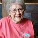 Betty Hutcheson Carter