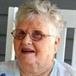 Gladys Johnson Sikes