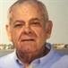 Jack E. McKinney Jr
