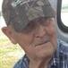 Claude "Buck" Williams Jr