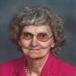 Lillian F. Herrin