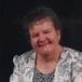 Mildred Gail Mincey
