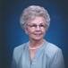 Louise Dubberly Johnson