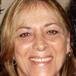 Felicia L. Driggers