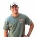 Blake Dyal