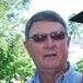 Lindon J. Lightsey