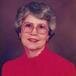 Margaret Lucille Black Hutcheson