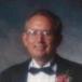 Earl Ammons