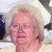 Julee Groover Hutcheson
