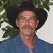 Victor Lewis Sr