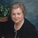 Dorothy "Dot" Eason Kimberly