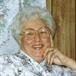 Betty Maley