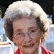 Reva Jean Johnson