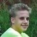 Vince Lane "Buddy" Combee
