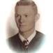 Roger C. Aspinwall